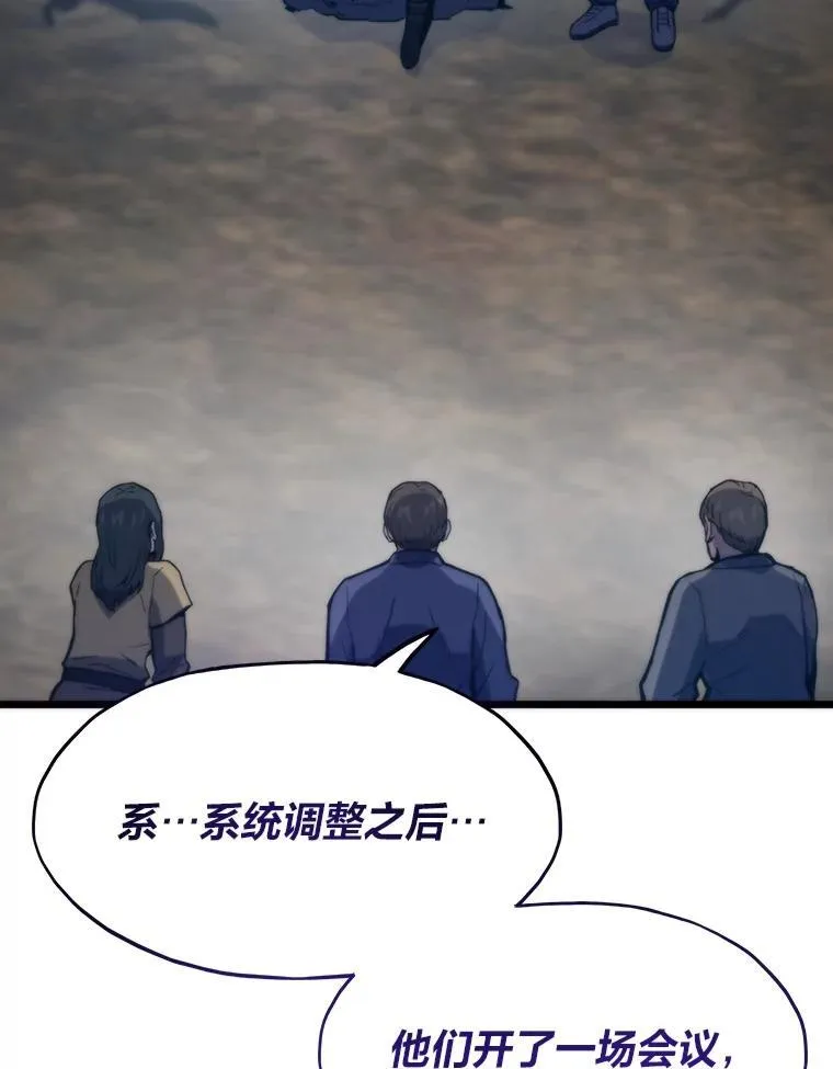 第327页