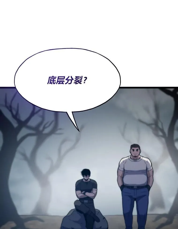 第324页