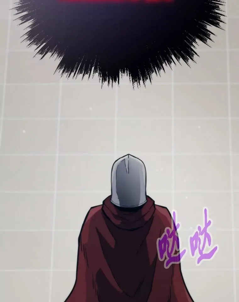 第246页