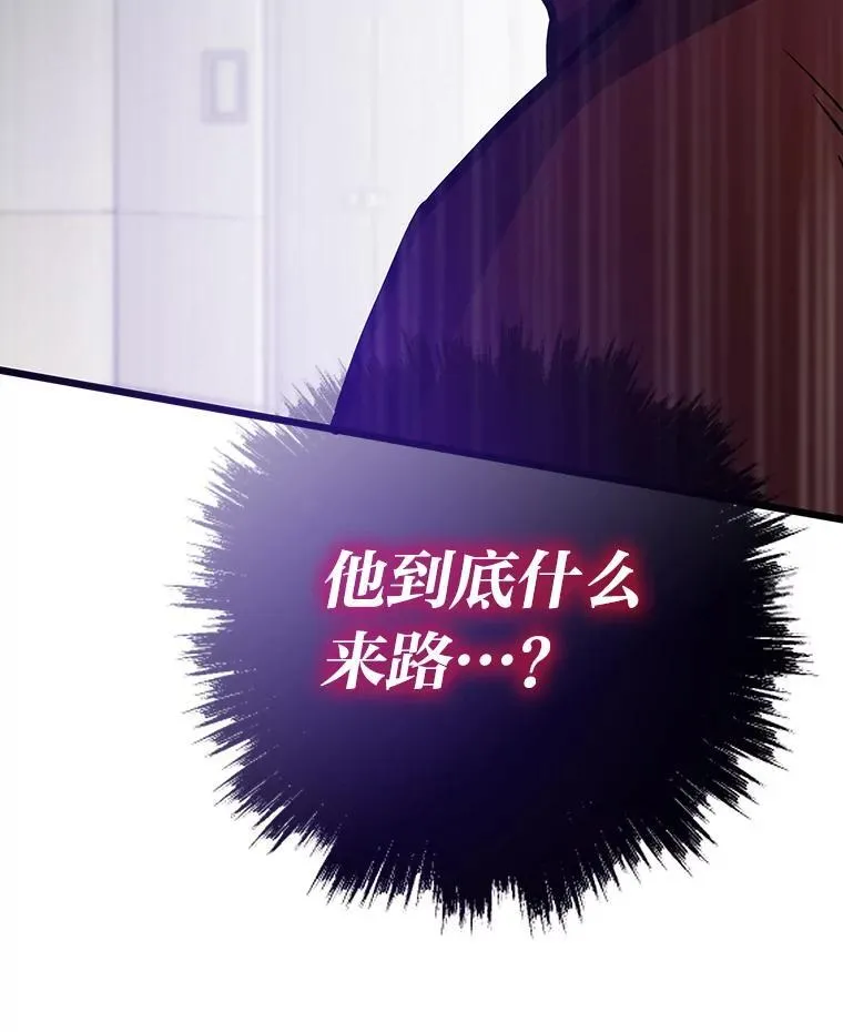 第318页