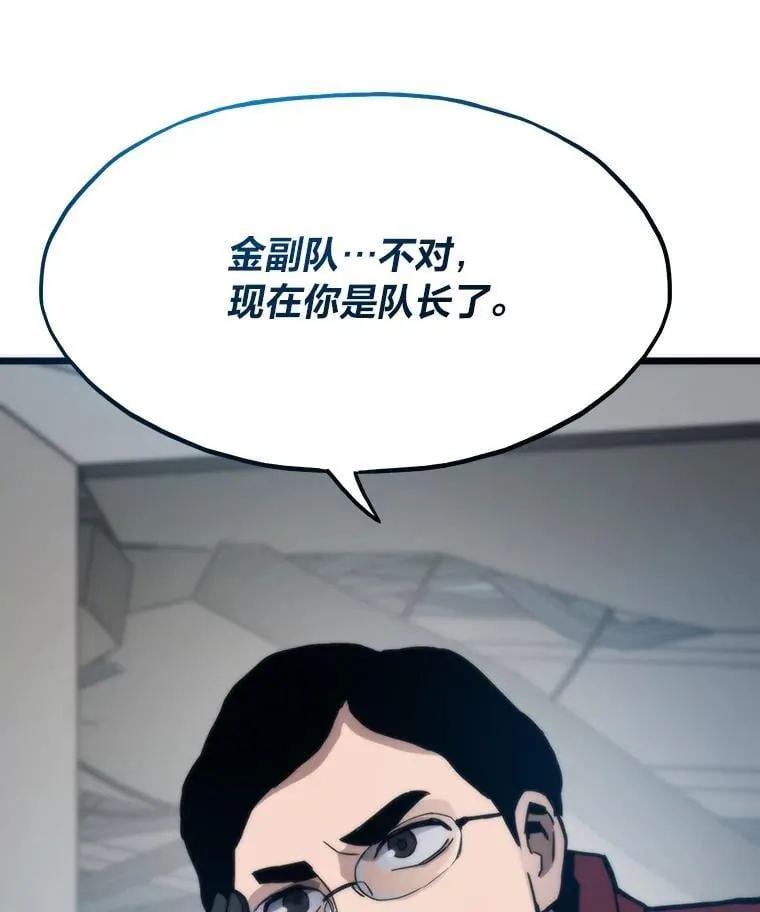 第336页