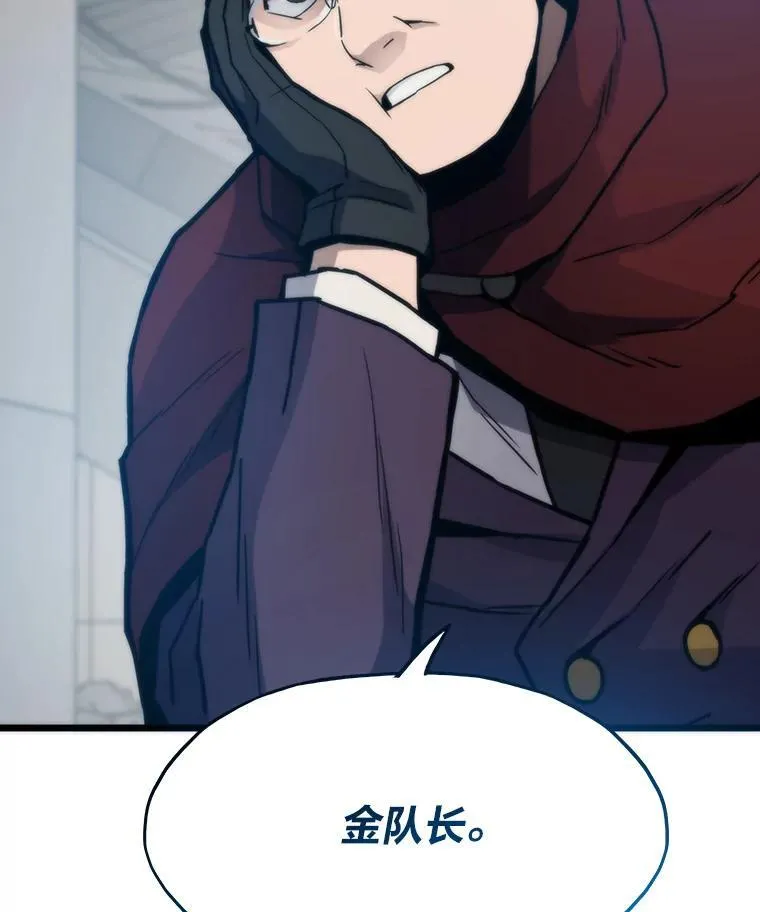 第339页
