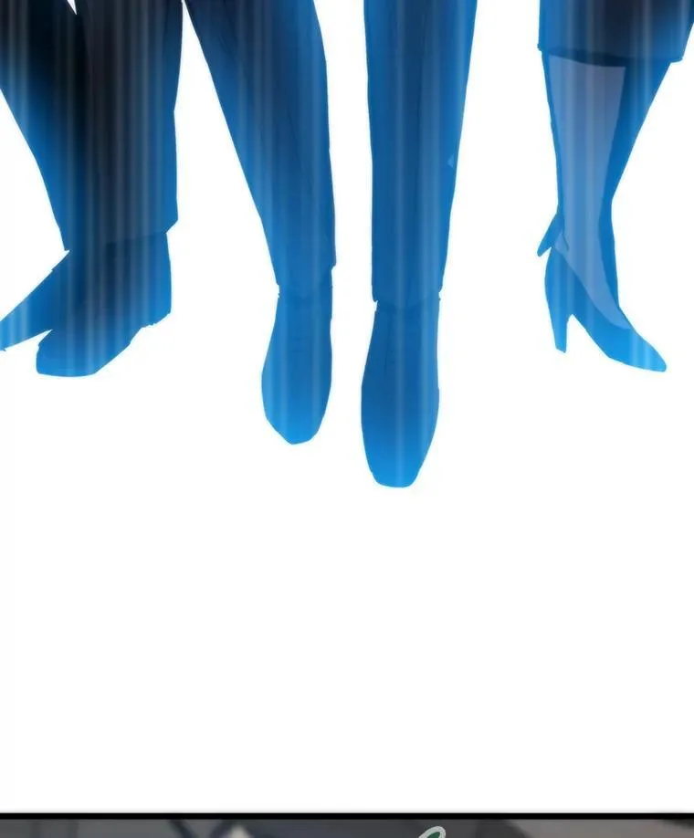 第393页