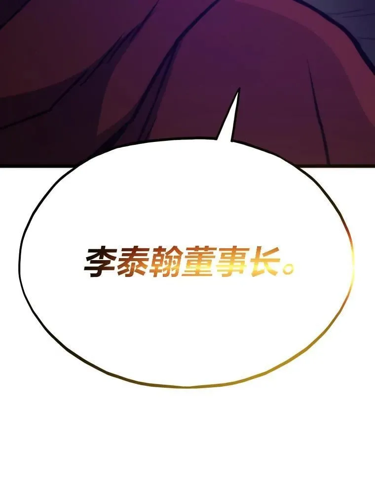 第309页