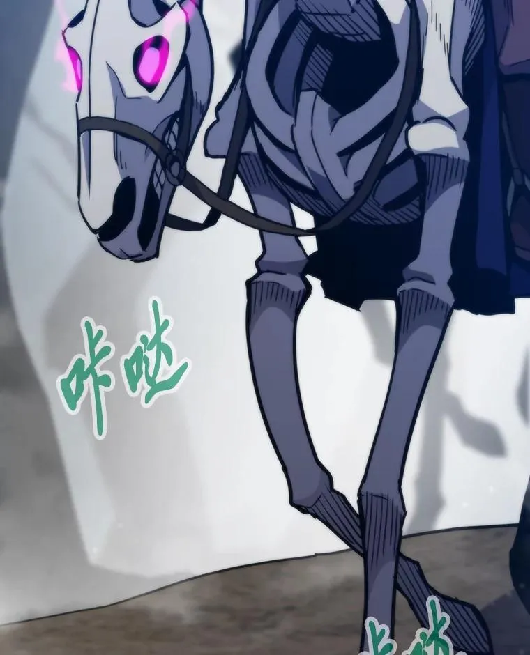 第225页