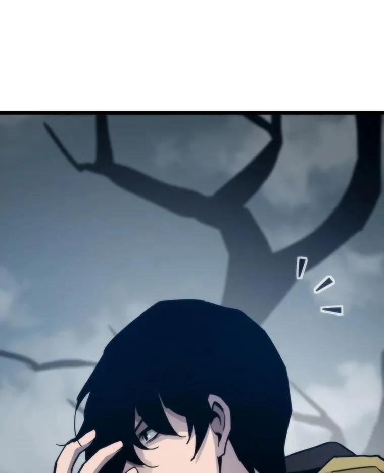 第210页
