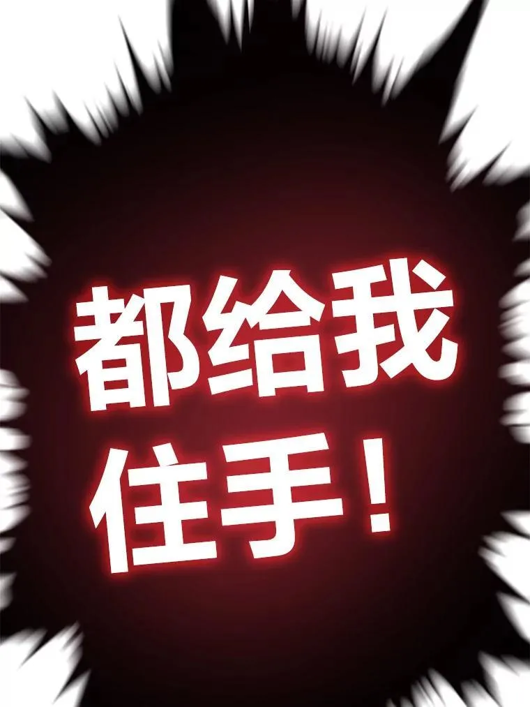 第339页