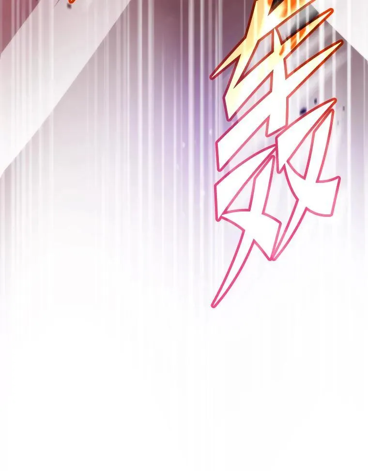 第456页