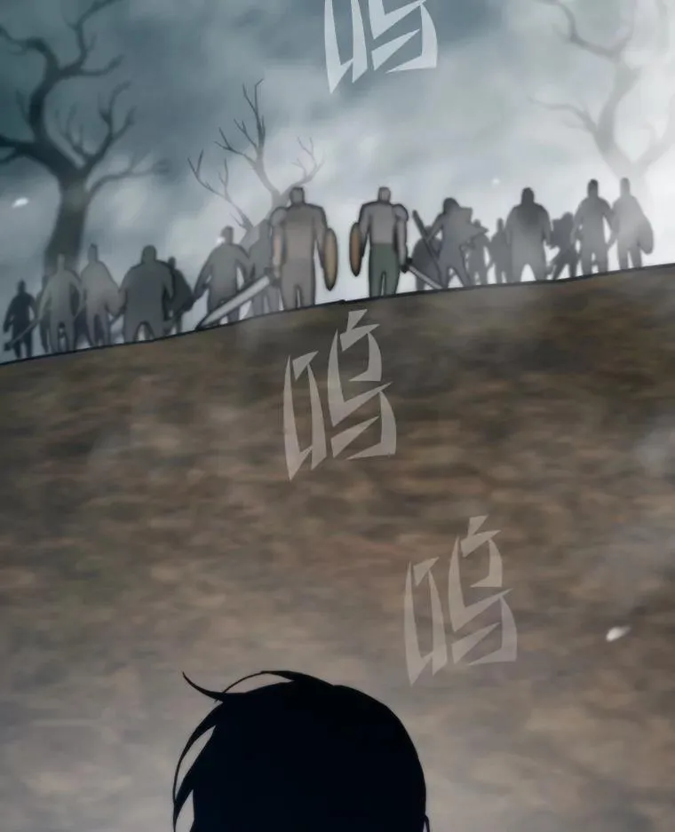 第219页