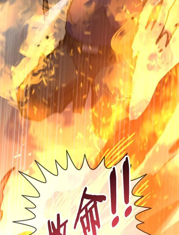 第324页