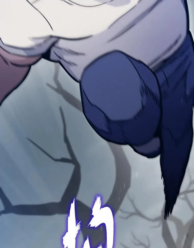第270页
