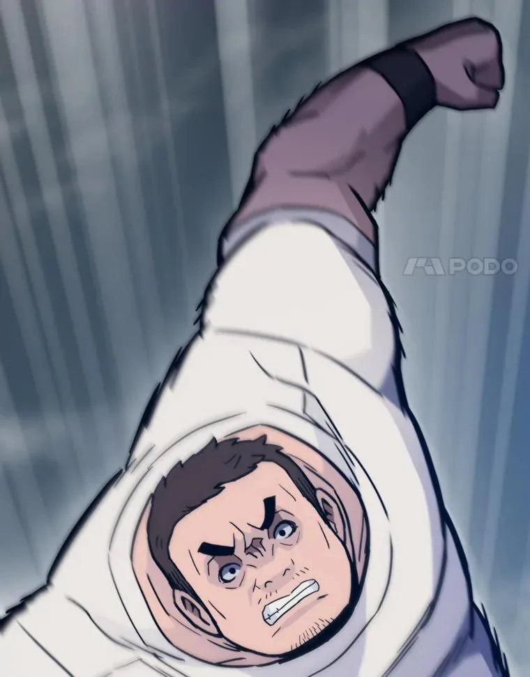 第267页