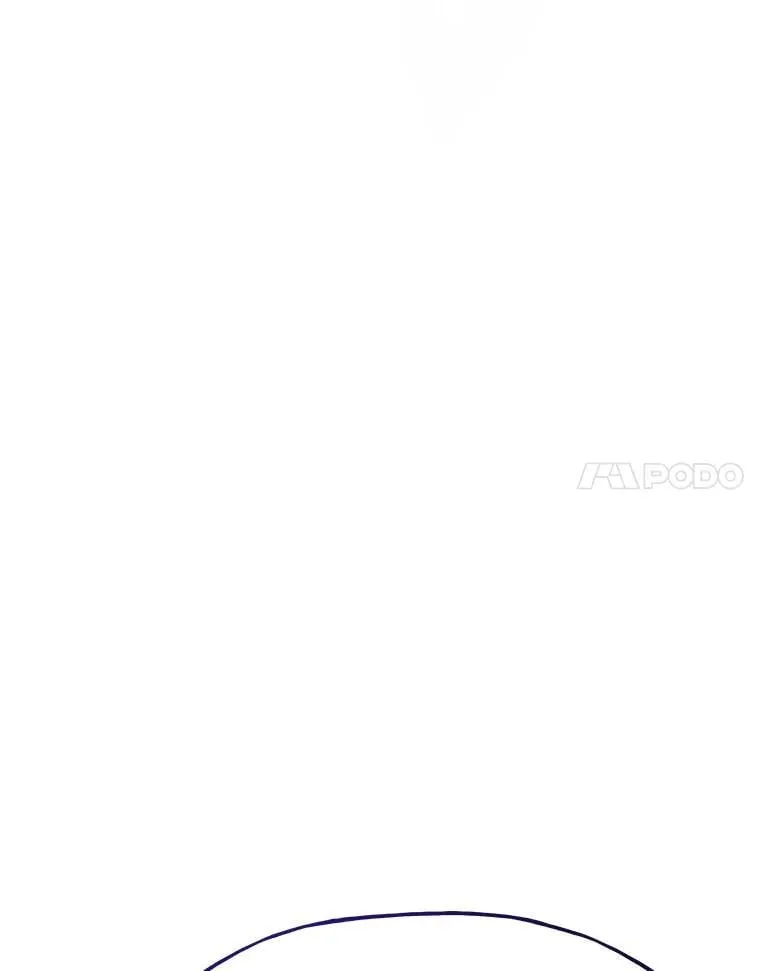 第459页