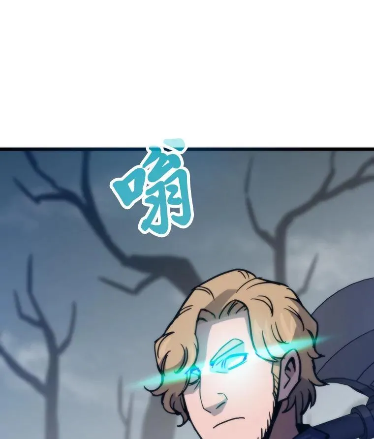 第231页