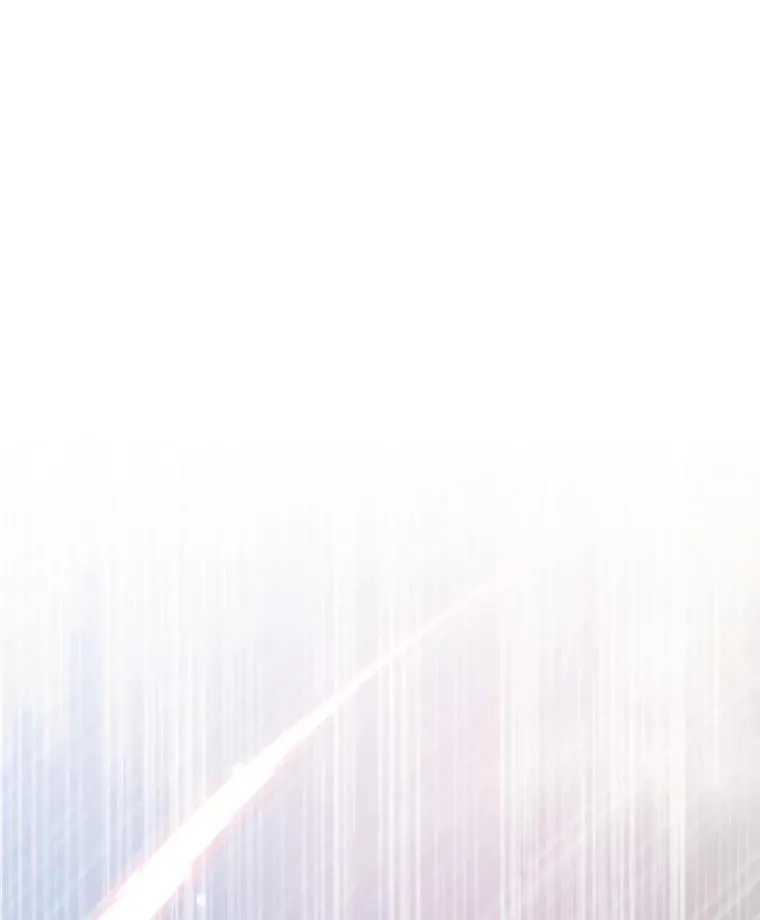 第279页