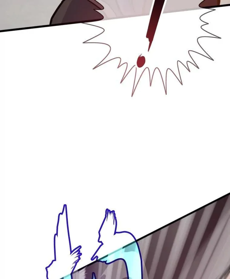 第384页