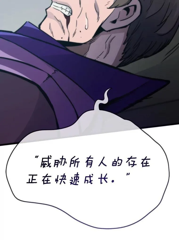 第435页