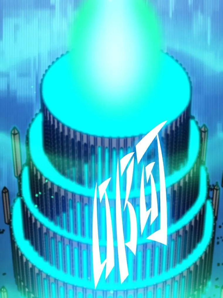 第261页