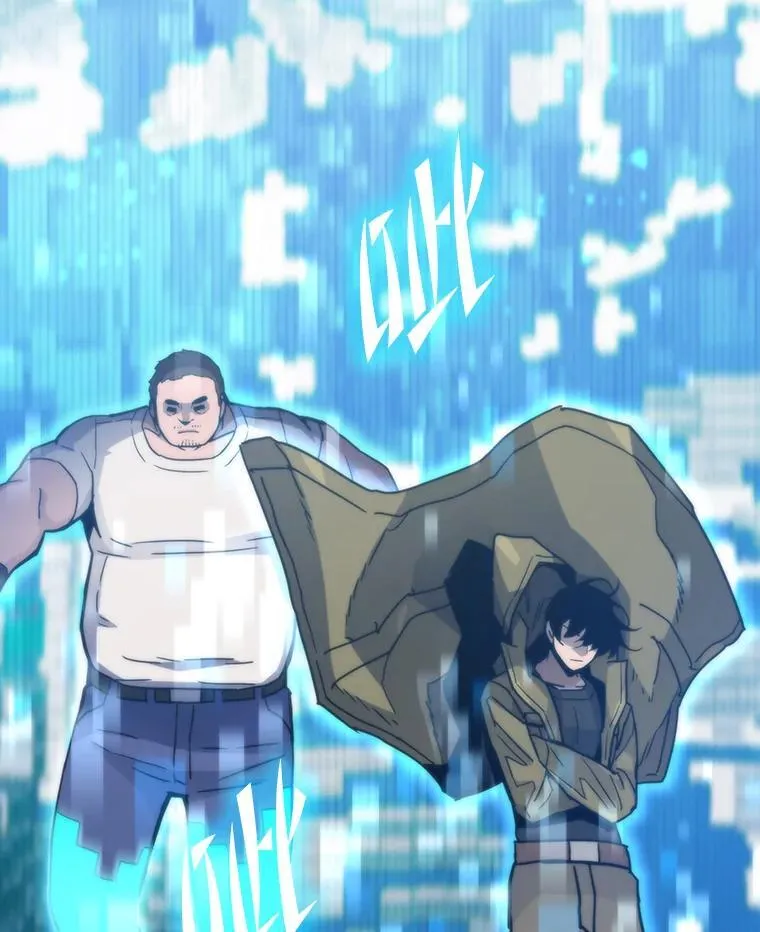第270页
