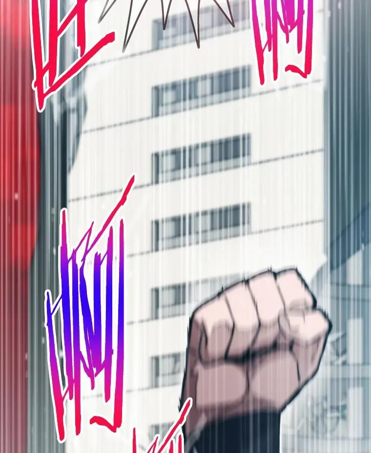 第372页