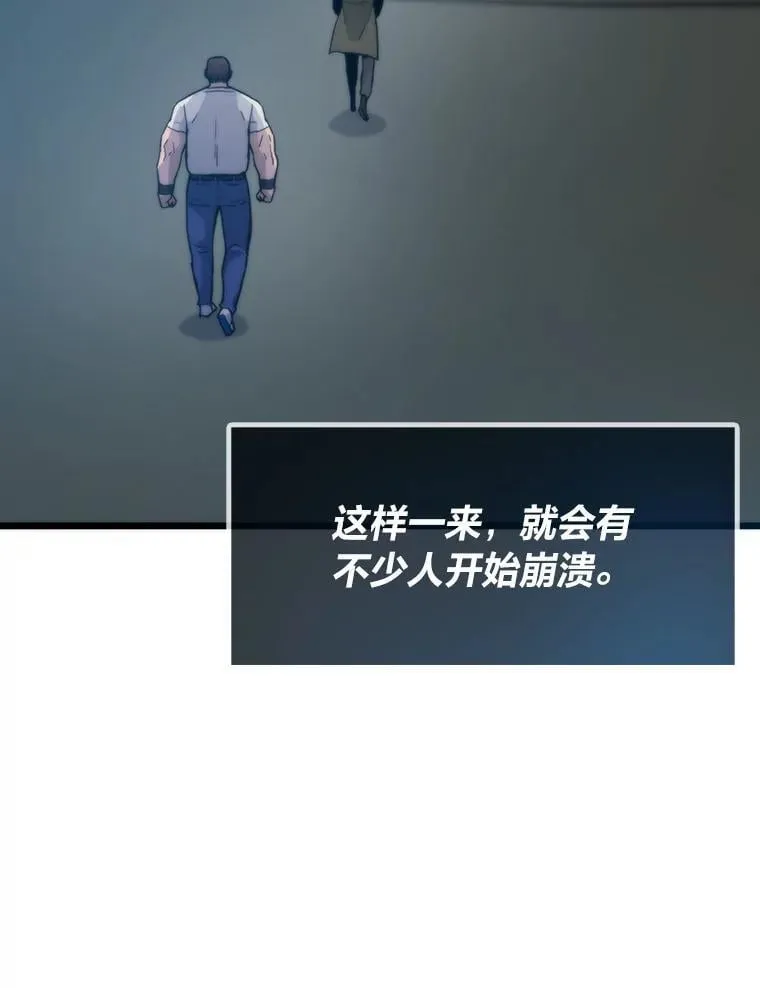 第366页