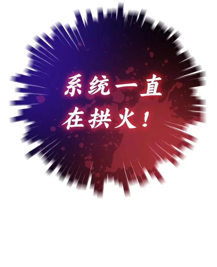 第294页