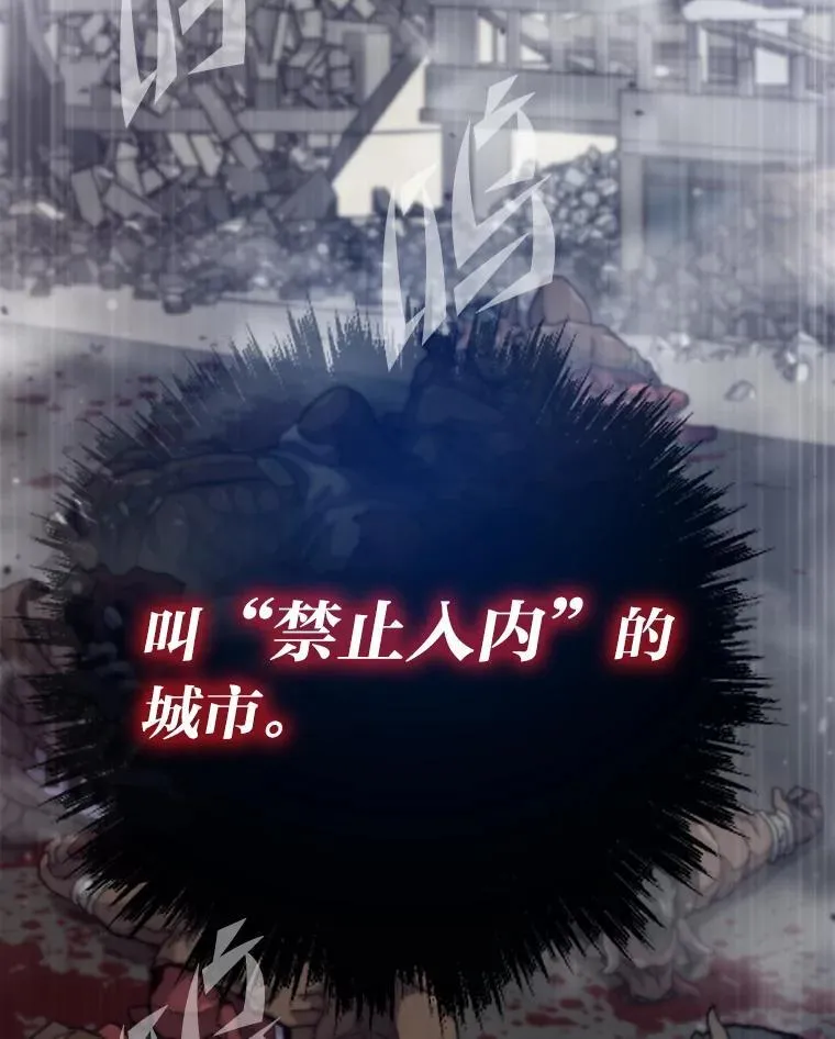 第333页
