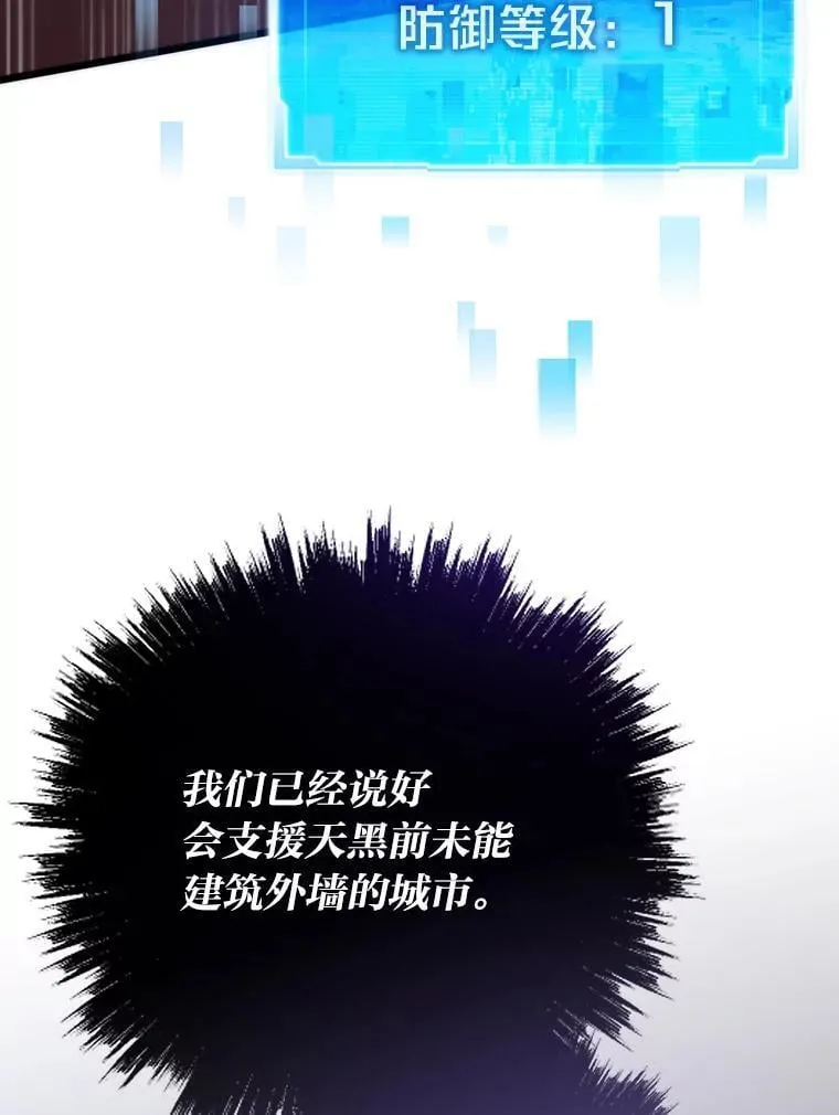第309页