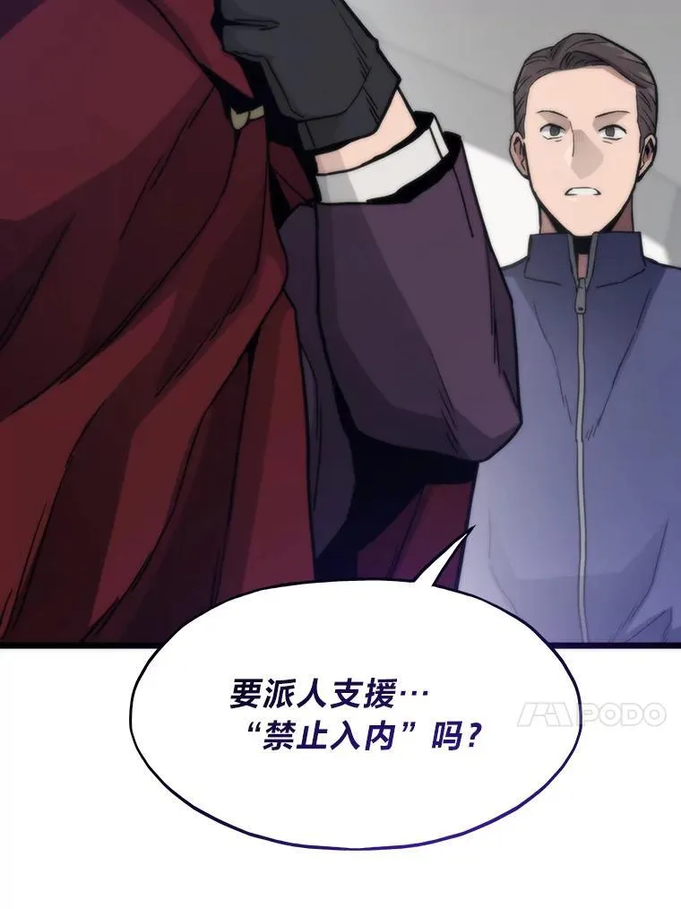 第315页