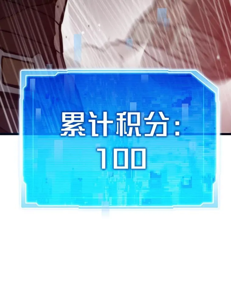 第294页