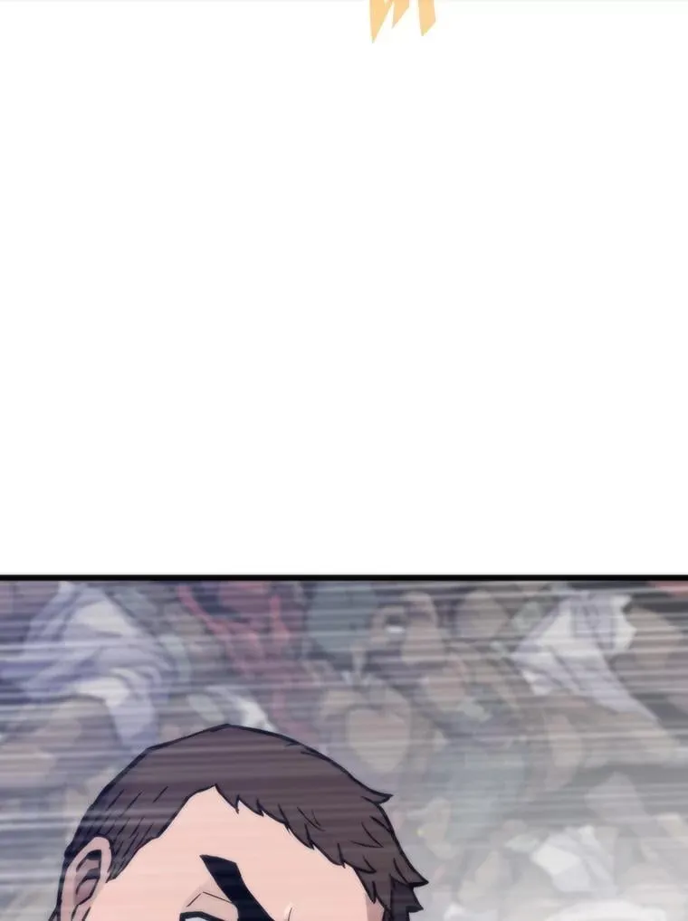 第492页