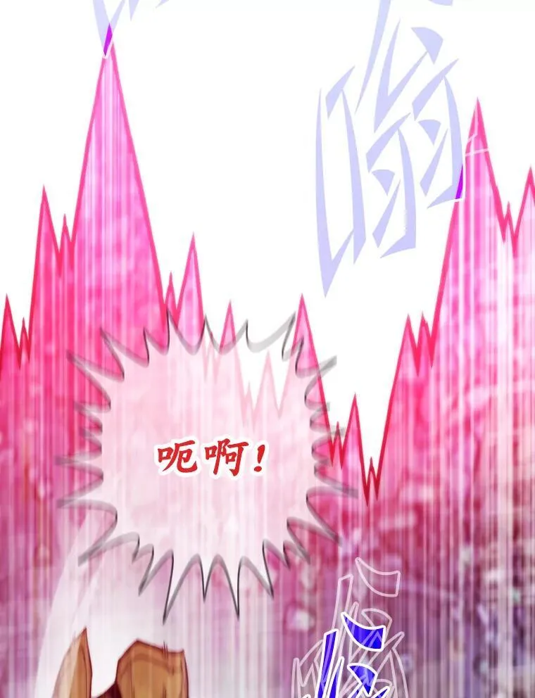 第459页