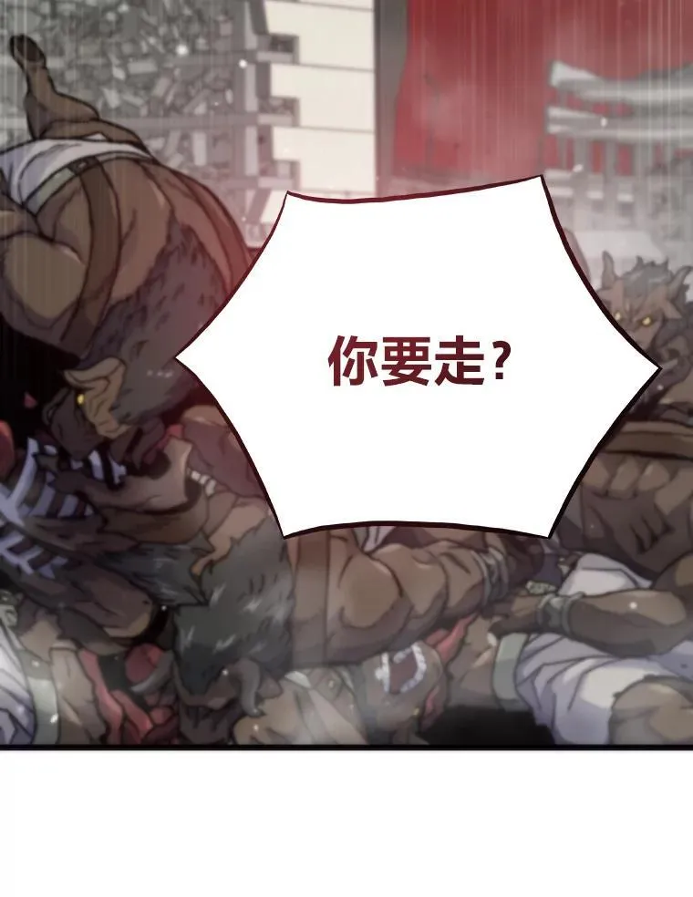第315页
