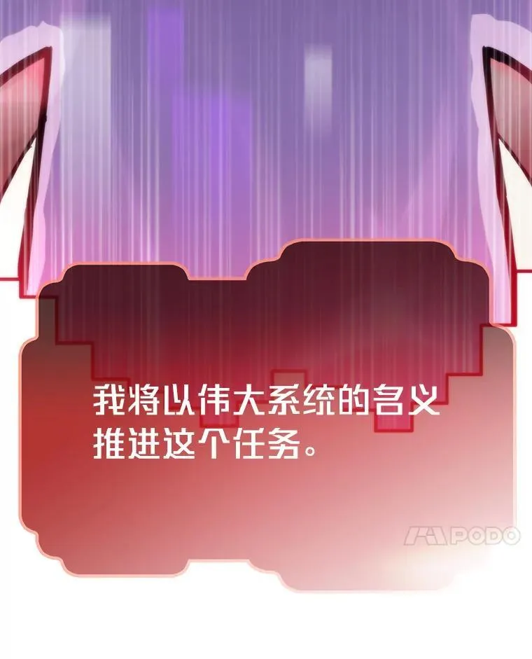 第504页