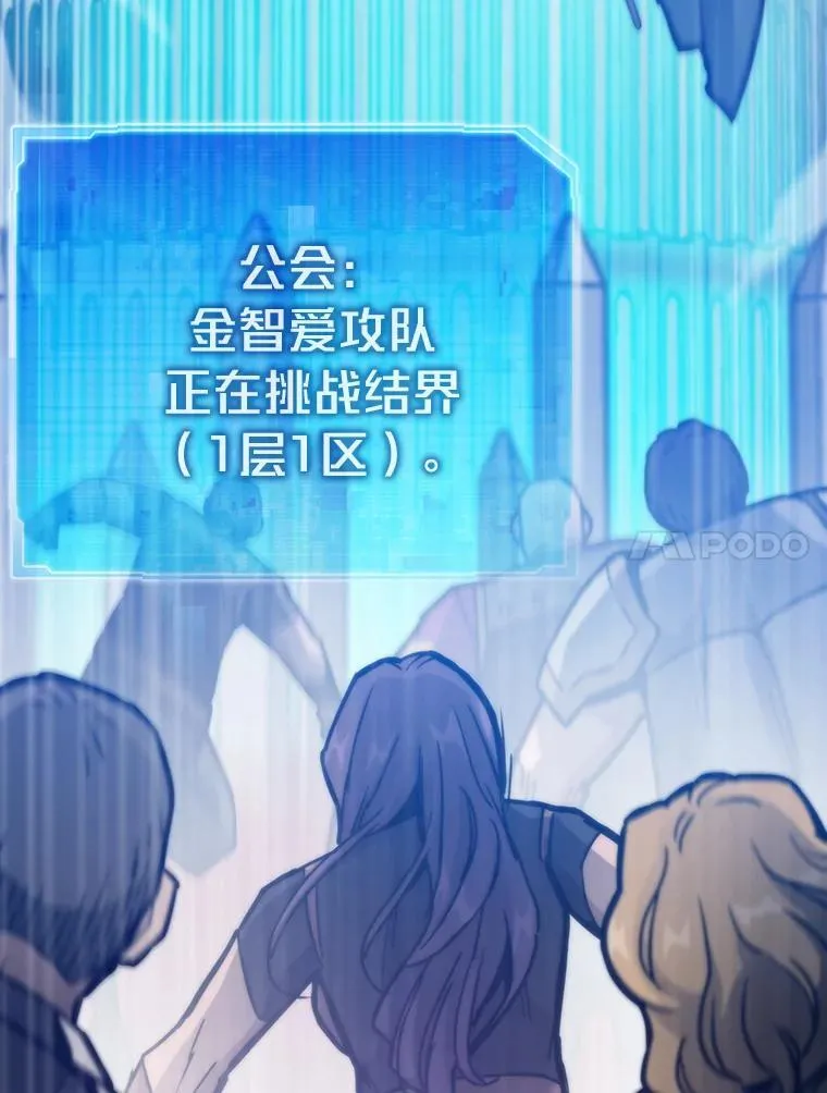第402页