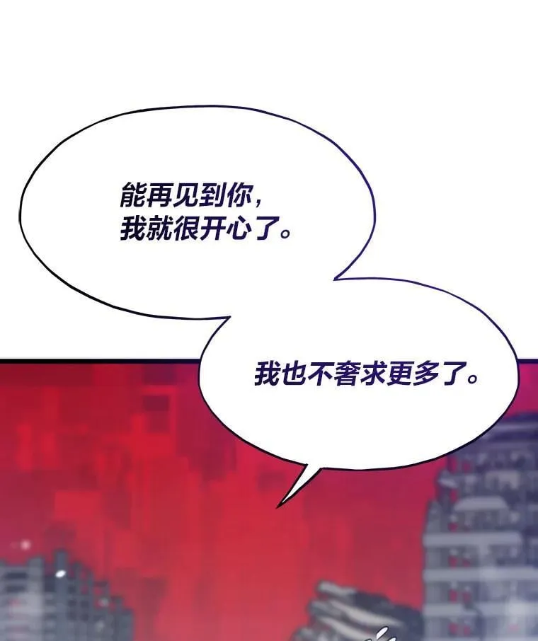 第318页