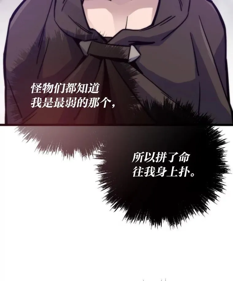 第345页