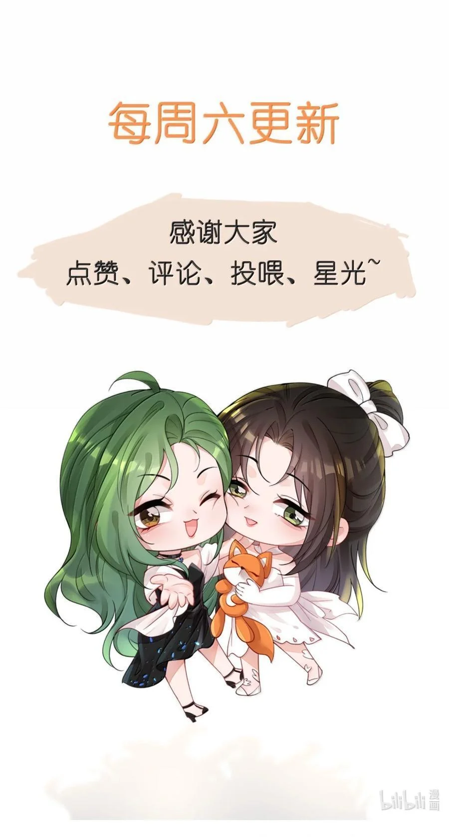 第201页