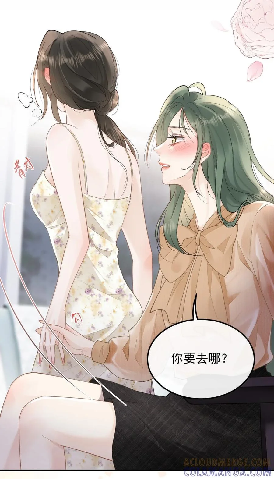 第78页
