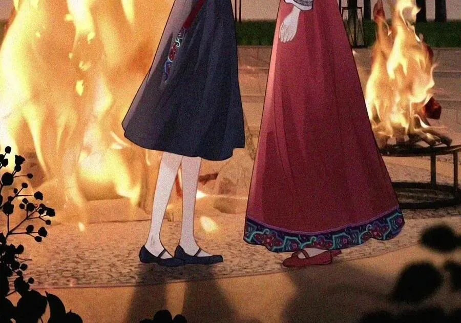 第171页