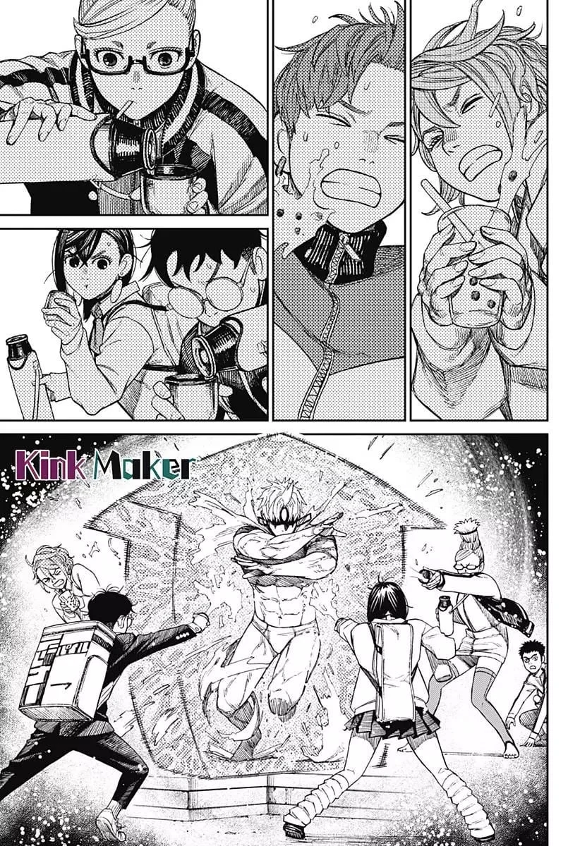 第48页