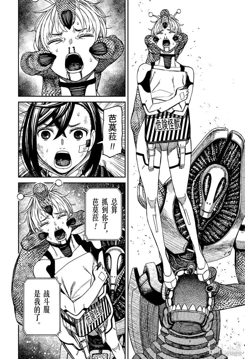 第51页