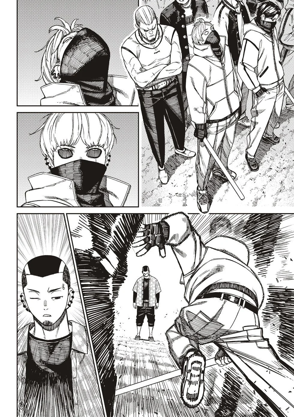 第42页