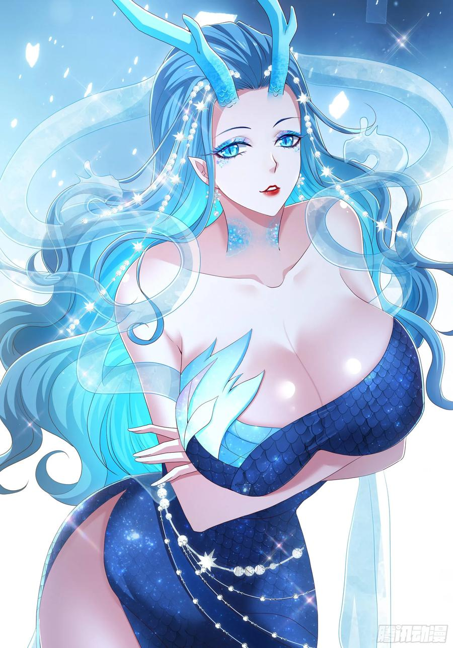 第168页