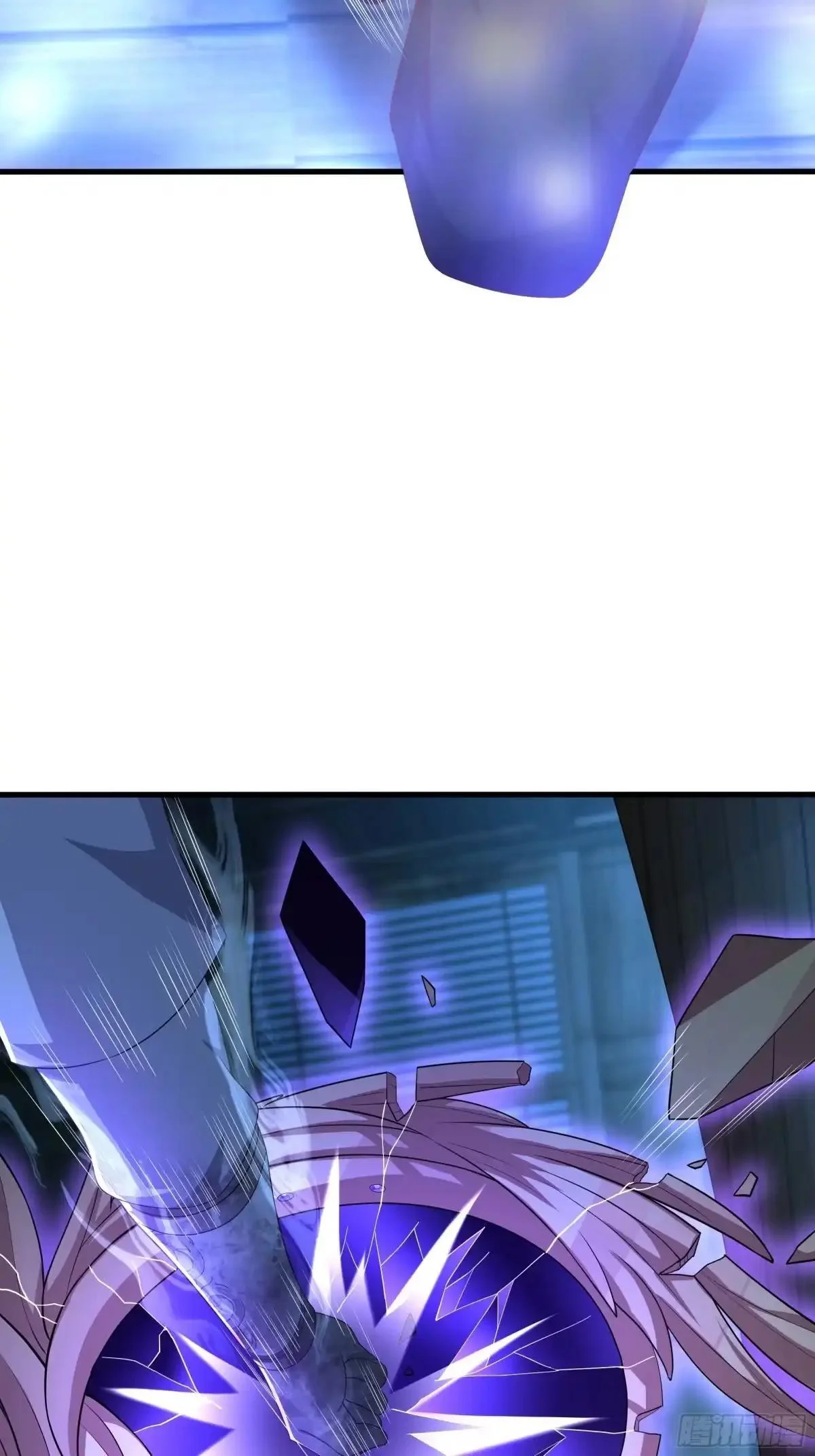 第222页