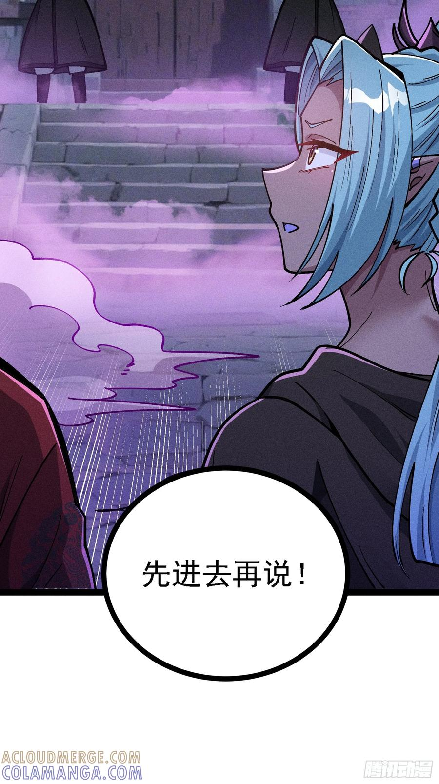 第189页
