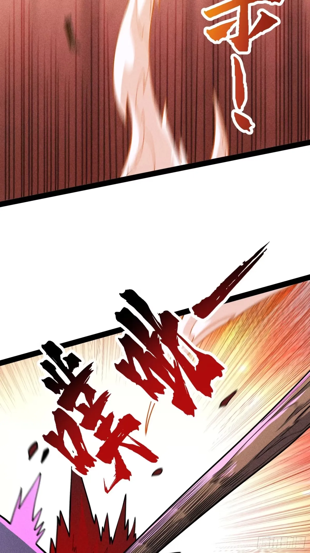 第339页