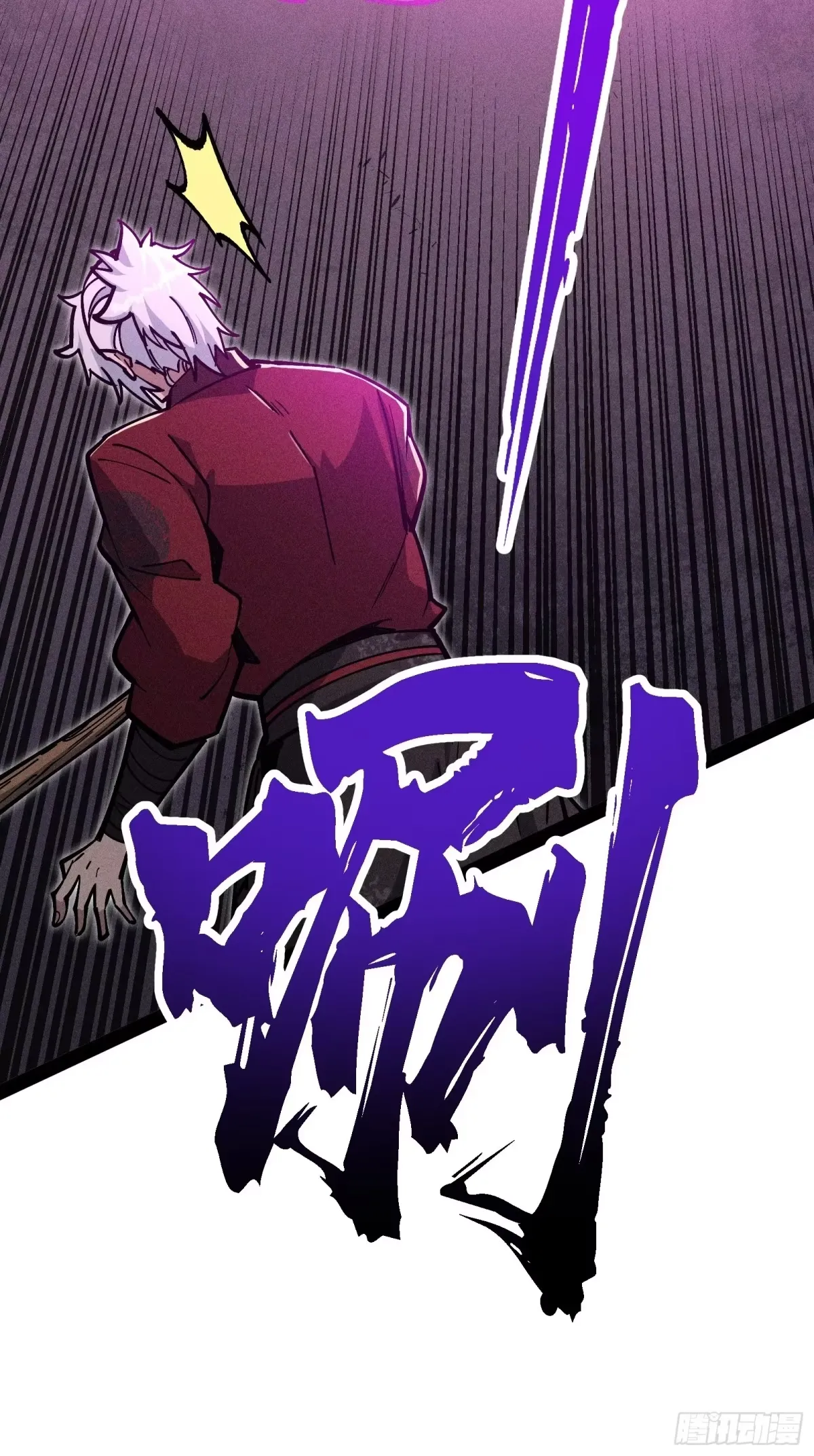 第282页