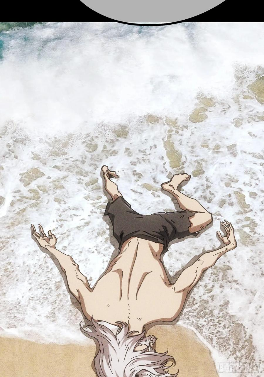 第219页