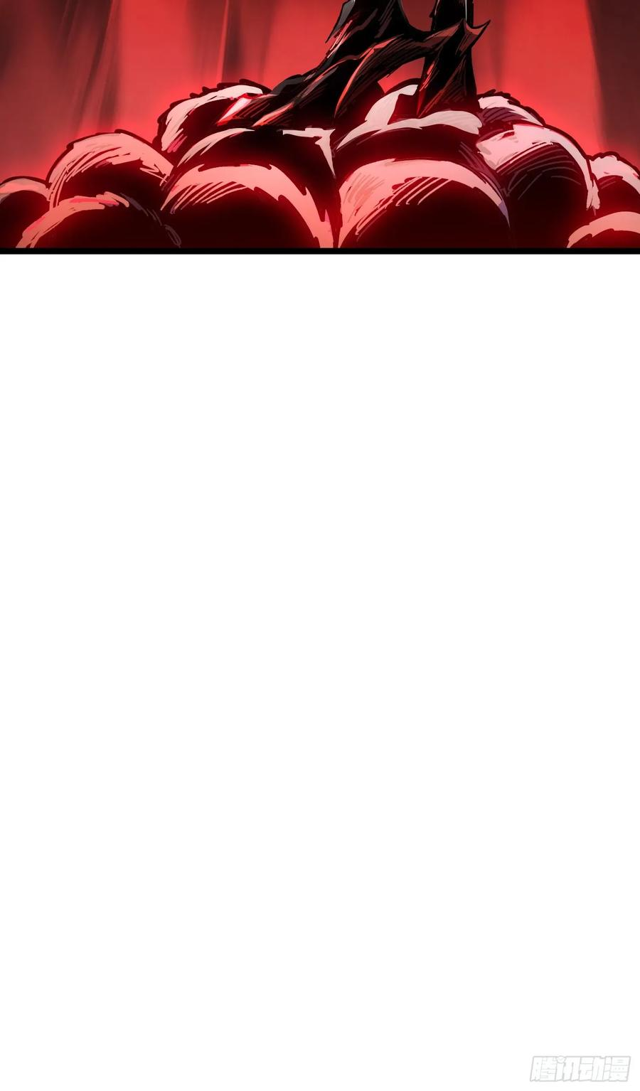 第264页